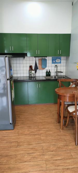Bán nhà ngõ 629 Kim Mã, DT 78m, 6 tầng thang máy, MT 5.8m, giá 22.6 tỷ, ngõ oto. - 7