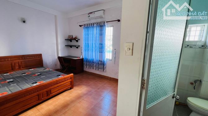 MẶT TIỀN Ở HOẶC KINH DOANH ĐA NGÀNH NGHỀ MUA BÁN GÌ CŨNG ĐƯỢC  TƯƠNG LAI TIỀM NĂNG TĂNG - 7