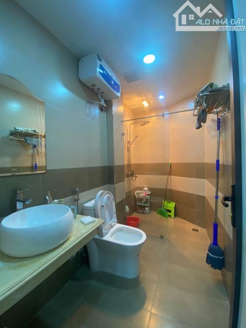 ♦️♦️💥Siêu phẩm, căn góc view cực thoáng Vinhomes Riverside giá chỉ 4,75tỷ  👉 - 7