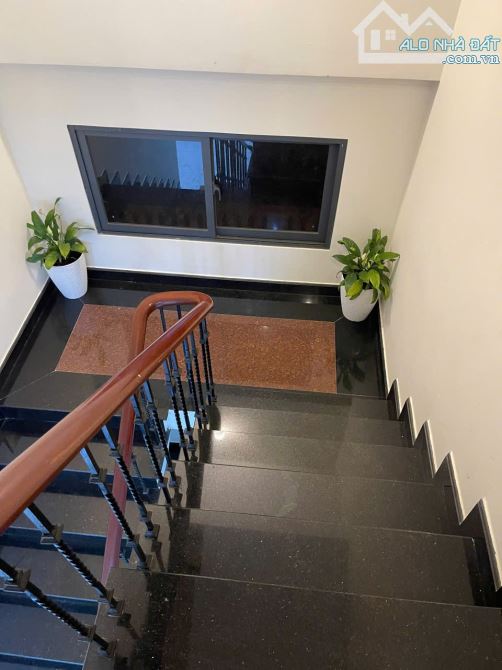 🌟 BÁN VILLA MẶT TIỀN VIEW THÀNH PHỐ – ĐƯỜNG TRỊNH HOÀI ĐỨC, P.11, ĐÀ LẠT 🌟 - 7
