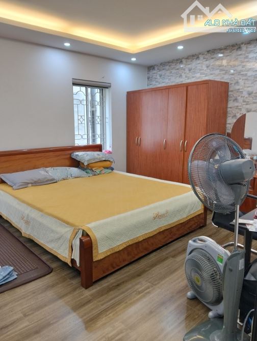 Bùi Xương Trạch – Nhà đẹp có sân cổng riêng – gần ô tô – giá chỉ 9 tỷ – pháp lý chuẩn - 7