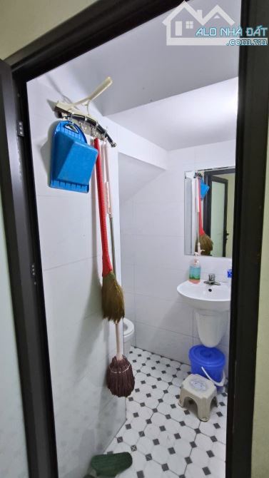 🏡 BÁN NHÀ 3 TẦNG TẠI QUỲNH CƯ, HÙNG VƯƠNG – GIÁ CHỈ 2,45 TỶ - 7