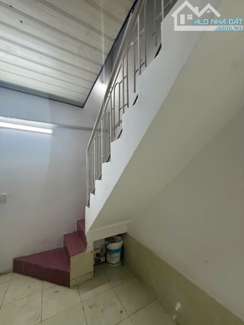 Cho Thuê Nhà Nguyên Căn Quận 2 – Hẻm 3m, Khu Đông Dân Cư An Khánh 5PN4WC Rộng Rãi - 7