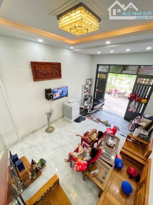 𝟓𝟏𝐌𝟐 - Đườ𝐧𝐠 𝟓𝐌 𝐎𝐭𝐨 𝐕à𝐨 𝐍𝐡à - 𝐍𝐡à Đố𝐢 𝐃𝐢ệ𝐧 𝐂ô𝐧𝐠 𝐕𝐢ê𝐧- 𝟐 𝐓ầ𝐧g - 7
