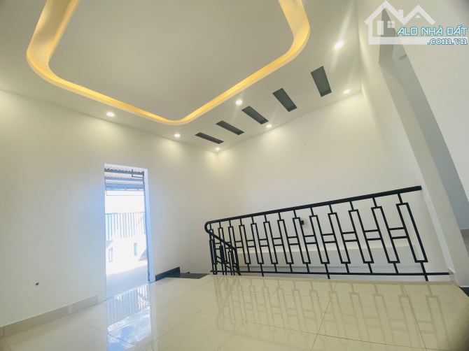 🔴 BÁN NHÀ MẶT TIỀN NGUYỄN HỮU CẢNH – AN TÂY, TP HUẾ - 7