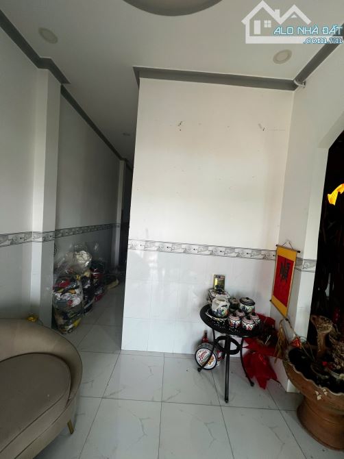 🏡 BÁN NHÀ CẤP 4 KHU TÁI ĐỊNH CƯ HÀM LIÊM – LÂM ĐỒNG - 7