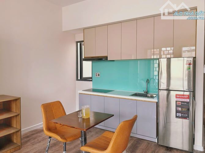 BÁN NHÀ CỰC ĐẸP 3 TẦNG DT 300 m2 VÕ THỊ SÁU, P. TÂN ĐỊNH, TP.HCM GIÁ CHỈ NHỈNH 30 TỶ - 7