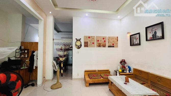 MẶT TIỀN Ở HOẶC KINH DOANH ĐA NGÀNH NGHỀ MUA BÁN GÌ CŨNG ĐƯỢC  TƯƠNG LAI TIỀM NĂNG TĂNG - 8