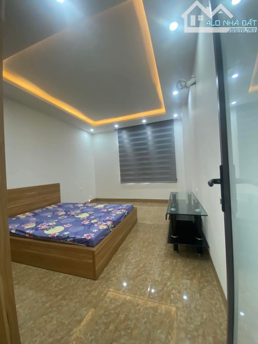 ♦️♦️💥Siêu phẩm, căn góc view cực thoáng Vinhomes Riverside giá chỉ 4,75tỷ  👉 - 8