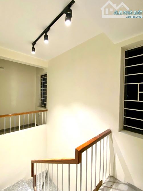 🏠 BÁN NHÀ Trần Quang Diệu | Phân lô bàn cờ | Ngõ ô tô | 60m2 | 7 tầng | Mt 5m - 8
