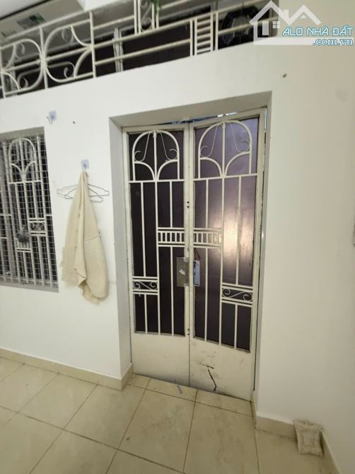 Cho Thuê Nhà Nguyên Căn Quận 2 – Hẻm 3m, Khu Đông Dân Cư An Khánh 5PN4WC Rộng Rãi - 8