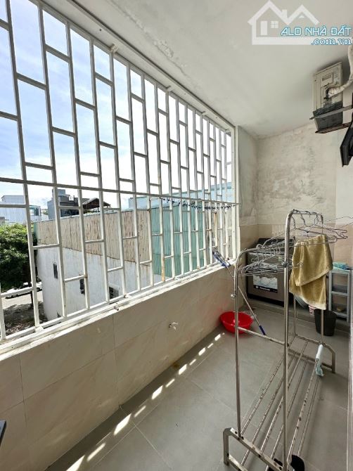 🏡 NHÀ 3 TẦNG KIÊN CỐ-MẶT TIỀN NGHIÊM XUÂN YÊM- NAM VIỆT Á GĐ1 –GẦN SÔNG HÀN –CHỈ 9TỶ xx - 8