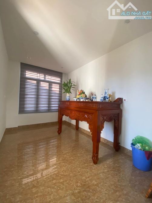 ♦️♦️💥Siêu phẩm, căn góc view cực thoáng Vinhomes Riverside giá chỉ 4,75tỷ  👉 - 9