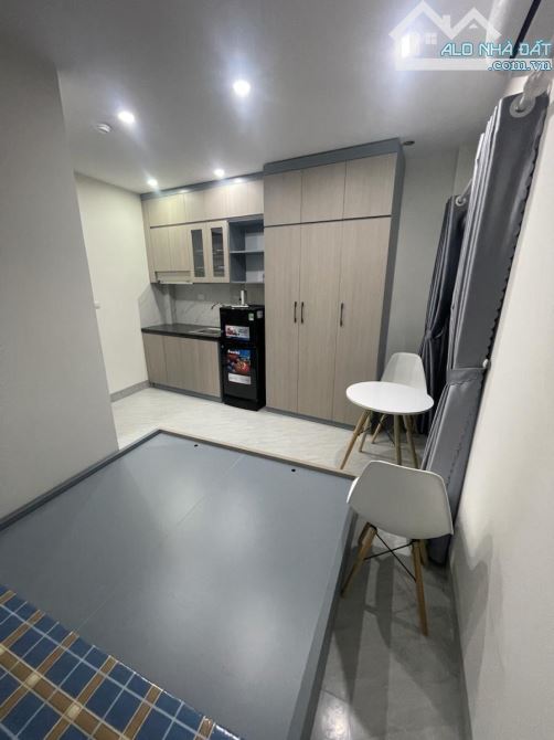 Quá Ngon! Bán CHDV Yên Hoà Cầu Giấy- Gần Phố - 42M2 - 7 Tầng Thang Máy - Mt4m - 11 Tỷ Hơn - 9