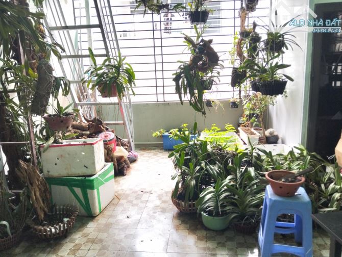 Bùi Xương Trạch – Nhà đẹp có sân cổng riêng – gần ô tô – giá chỉ 9 tỷ – pháp lý chuẩn - 9