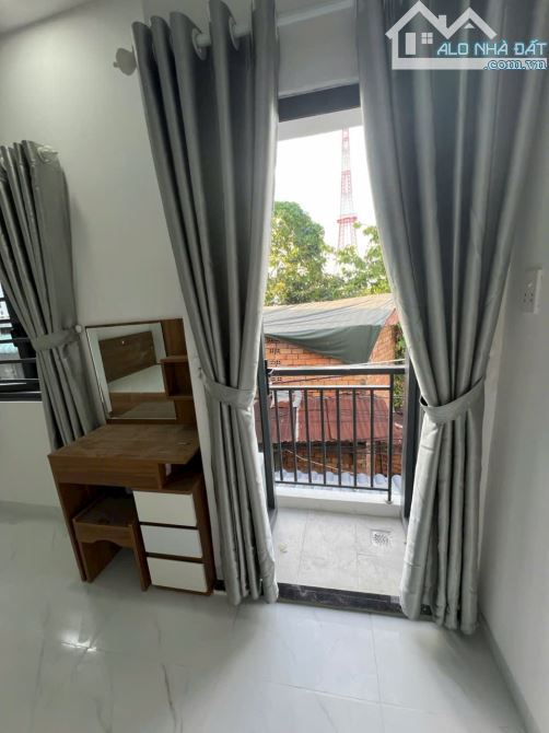 CG:[3.65 TỶ]🔴 CẦN BÁN GẤP NHÀ 1 TRỆT 1 LỬNG-41.4M2 - HẺM XE HOI MAN THIỆN, QUẬN 9 - 9
