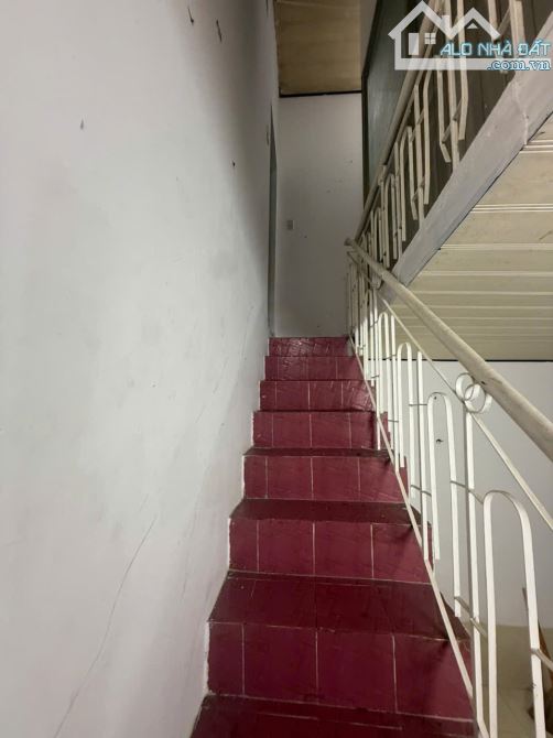 Cho Thuê Nhà Nguyên Căn Quận 2 – Hẻm 3m, Khu Đông Dân Cư An Khánh 5PN4WC Rộng Rãi - 9
