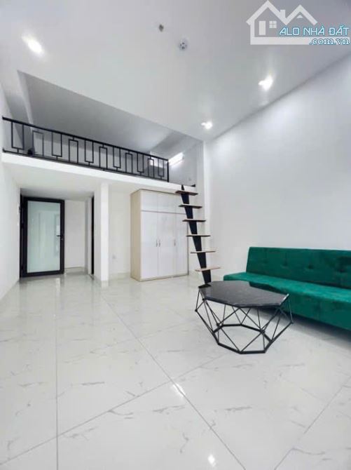 MÁY IN TIỀN HẠNG NẶNG - DOANH THU ~1,5 tỷ/NĂM - PCCC ĐẦY ĐỦ - OTO Vào Nhà - 9
