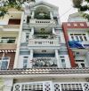 CHỦ ĐỊNH CƯ SÀI GÒN – LIÊN HỆ EM CÓ GIÁ TỐT. NHÀ MẶT TIỀN NGUYỄN VĂN CỪ – KDC HỒNG PHÁT