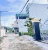 Lô đất 111m Tân Dương - Thuỷ Nguyên - Hải Phòng, sát trường, gần Uỷ Ban, giá chỉ 3,x tỷ