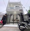 Bán Nhà Trệt  Lầu Hẻm 24 Võ Thị Sáu , Ninh Kiều, Cần Thơ