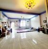 BÁN NHÀ ĐƯỜNG SỐ 7 70M2 NGANG 5M 5PN CÓ NGỦ TRỆT CHỈ 6.8 TỶ HẺM XE HƠI ĐỐI DIỆN MOONLIGHT