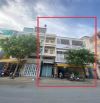 Hàng hiếm ngang lớn MT Trần Trung Lập Quận 6. DT 9.9x18.5m trệt 3 lầu giá 30 tỷ