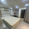 Bán nhà mới 2 lầu, sân thượng đường số 2 p16