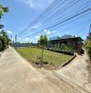 390m2 đất vườn đường xe hơi giá 1ty450 dân đông đúc