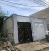 Bán Nhà 7.3x15m Đường Trần Thị Bốc, Hóc Môn Giá 3.72 Tỷ đang Cho Thuê 6.5tr/th