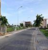 CƠ HỘI HẤP DẪN – ĐẤT MẶT TIỀN LÃ XUÂN OAI QUẬN 9, GẦN ĐƯỜNG VÀNH ĐAI 3, CHỈ 30TR/M²