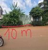 BÁN 10M ĐẤT MẶT TIỀN KINH DOANH ĐƯỜNG YMOAN - XÃ CUEBUR !!!