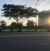 Bán lô đất biển 155m2 mặt tiền đường Biển Võ Nguyên Giáp đối diện khu resort furam