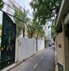 BÁN NHÀ PHỐ THẢO ĐIỀN 5,5x12 KHU VIP GIÁ 17 TỶ