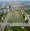 BÁN ĐẤT KĐT RÙA VÀNG TÂY VÔI, LẠNG GIANG, BẮC GIANG 70M2 - 1,6 TỶ