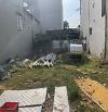 🏡 BÁN LÔ ĐẤT VÀNG 190M² - MẶT ĐƯỜNG VÂN TRÌ - VÂN NỘI, ĐÔNG ANH - KINH DOANH CỰC ĐỈNH