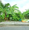🍍chỉ 3,6 tỷ (CÒN BỚT)🥑Đất nền Đảo KIm Cương - 64m2 (4x16m) - Đường 10m Trường Thạnh, Thủ