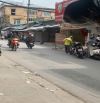Dòng Tiền Kinh doanh Hai Thoáng Dt:45m x 6T Thang Máy sát chợ Phùng Khoang