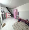 Bán Nhà 2 Tầng Hiệp Bình Phước – 47m² Nở Hậu – Hẻm Xe Hơi – Gần QL13 – Chỉ 3.55 Tỷ