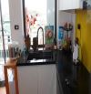 BÁN CĂN HỘ BỘ TƯ LỆNH ĐẶC CÔNG -VĨNH QUỲNH -THANH TRÌ 60M2- 2 NGỦ- TẶNG NỘI THẤT