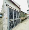 Bán Nhà An Dương Vương, Bắc Từ Liêm, Gàn Ô Tô Tránh 30M, Giá Đầu Tư, 41m2, Giá 5.95 Tỷ