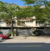 BÁN LIỀN KỀ AN HƯNG 83M2, MT5, FULL NỘI THẤT, Ô TÔ TRÁNH ĐỖ THOẢI MÁI, KD, VIEW VƯỜN HOA