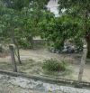 Bán 330m2 - 3 tỷ 5 - full Thổ cư - Tân Thành - Cam Thành Bắc