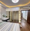 LƯƠNG SỬ C _ 4 Tầng _Nhỉnh 9 Tỷ_ 20M RA PHỐ