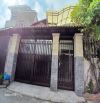 🏡 BÁN NHÀ –TRUNG MỸ TÂY, QUẬN 12 –NGANG KHỦNG 7M –DT 125M² – HẺM Ô TÔ – GIÁ RẺ CHỈ 8 TỶ