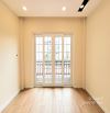 BÁN NHÀ ĐẸP LÔ GÓC – ĐẠI MỖ NAM TỪ LIÊM – 35M² x 5 TẦNG – FULL NỘI THẤT – Ở NGAY