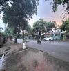 CỔ BI TAU QUY PHUC LOI GIA LAM HA NOI
