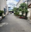 🏡 NHÀ NGUYỄN DUY TRINH – NGANG 6.5M – 2PN MASTER – CHỈ 3,65 TỶ – SỔ NẰM NHÀ – CHỐT LÀ SAN