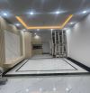 💥💥💥 PHÂN KHÚC 5 TỶ, DÂN XÂY, NỘI THẤT CƠ BẢN KHU VỰC THUỴ PHƯƠNG, ĐÔNG NGẠC, CỔ NHUẾ