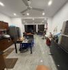 Chính chủ anh Hùng gửi bán nhà 3 tầng Đông Ngạc – giá chỉ 4.5 tỷ